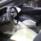 maserati-alfieri-concept-1602