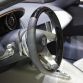 maserati-alfieri-concept-1603