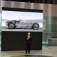 Maserati Alfieri Concept