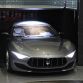 Maserati Alfieri Concept