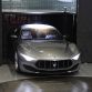 Maserati Alfieri Concept