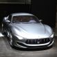 Maserati Alfieri Concept