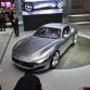 Maserati Alfieri Concept