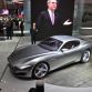 Maserati Alfieri Concept