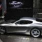 Maserati Alfieri Concept