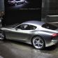 Maserati Alfieri Concept