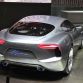 Maserati Alfieri Concept