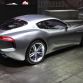 Maserati Alfieri Concept