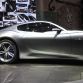 Maserati Alfieri Concept