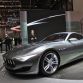 Maserati Alfieri Concept