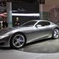 Maserati Alfieri Concept