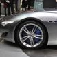 Maserati Alfieri Concept