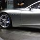 Maserati Alfieri Concept