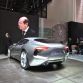 Maserati Alfieri Concept