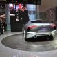 Maserati Alfieri Concept