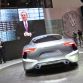Maserati Alfieri Concept