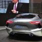 Maserati Alfieri Concept