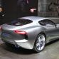 Maserati Alfieri Concept