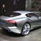 Maserati Alfieri Concept
