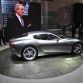 Maserati Alfieri Concept