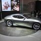 Maserati Alfieri Concept