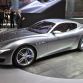 Maserati Alfieri Concept
