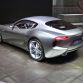 Maserati Alfieri Concept
