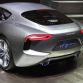 Maserati Alfieri Concept
