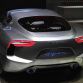 Maserati Alfieri Concept