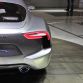 Maserati Alfieri Concept