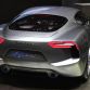 Maserati Alfieri Concept
