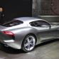 Maserati Alfieri Concept