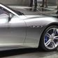 Maserati Alfieri Concept