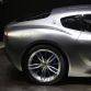 Maserati Alfieri Concept