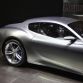 Maserati Alfieri Concept
