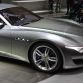 Maserati Alfieri Concept