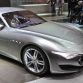 Maserati Alfieri Concept