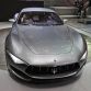 Maserati Alfieri Concept