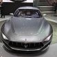 Maserati Alfieri Concept