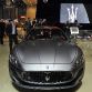maserati-at-geneva-2011