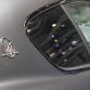 Maserati Granturismo racing Live at Geneva 2011