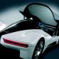 Maserati Birdcage Concept