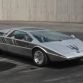 Maserati Boomerang concept (1)