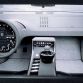 Maserati Boomerang concept (10)