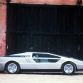 Maserati Boomerang concept (2)