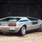 Maserati Boomerang concept (3)