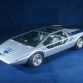 Maserati Boomerang concept (4)