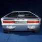 Maserati Boomerang concept (5)