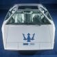 Maserati Boomerang concept (6)