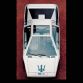 Maserati Boomerang concept (7)